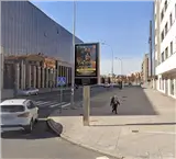 R18-001295 - REYES LEONESES (FTE.EDIF.JUNTA C. Y LEÓN) 